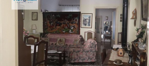 3 bedrooms Apartment in Montescaglioso, Italy No. 372364 13