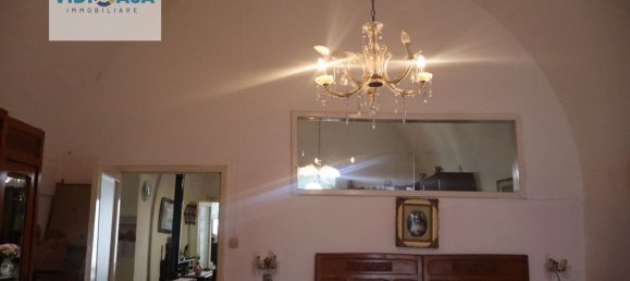 3 bedrooms Apartment in Montescaglioso, Italy No. 372364 20