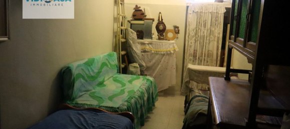 3 bedrooms Apartment in Montescaglioso, Italy No. 372364 26