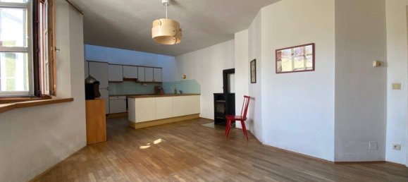 4 rooms Penthouse in Hall in Tirol, Austria No. 158832 9