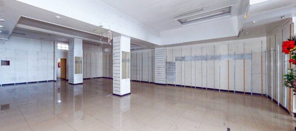  عقار تجاري في Zaragoza, Spain 203متر مربع رقم 65983 9