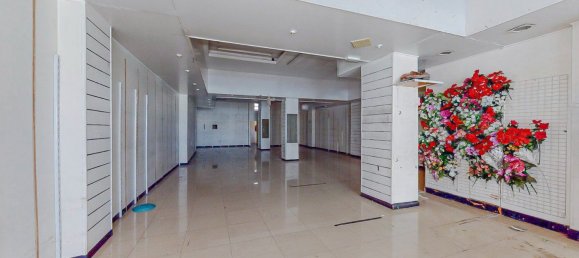  عقار تجاري في Zaragoza, Spain 203متر مربع رقم 65983 8