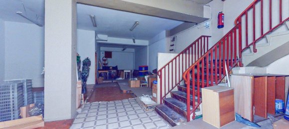  عقار تجاري في Zaragoza, Spain 203متر مربع رقم 65983 11