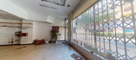  عقار تجاري في Zaragoza, Spain 203متر مربع رقم 65983 4