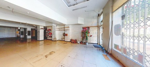  عقار تجاري في Zaragoza, Spain 203متر مربع رقم 65983 6