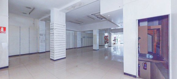  عقار تجاري في Zaragoza, Spain 203متر مربع رقم 65983 10