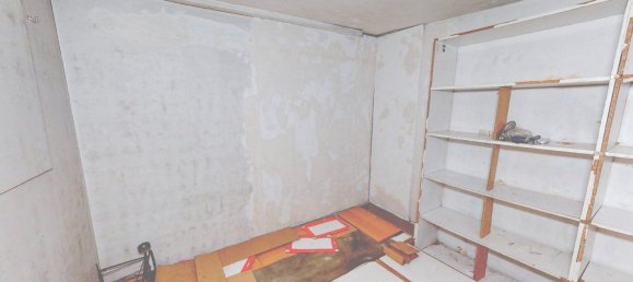  عقار تجاري في Zaragoza, Spain 203متر مربع رقم 65983 14