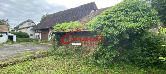 2 bedrooms House in Helfrantzkirch, France No. 58299 8