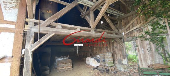 2 bedrooms House in Helfrantzkirch, France No. 58299 9