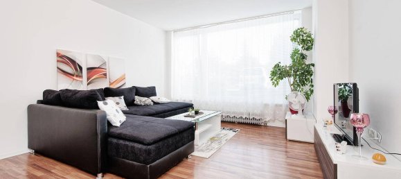 4 rooms Apartment in Villach, Austria No. 57854 2