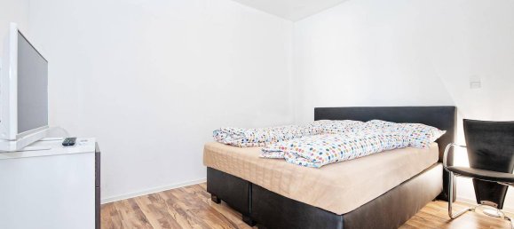 4 rooms Apartment in Villach, Austria No. 57854 3