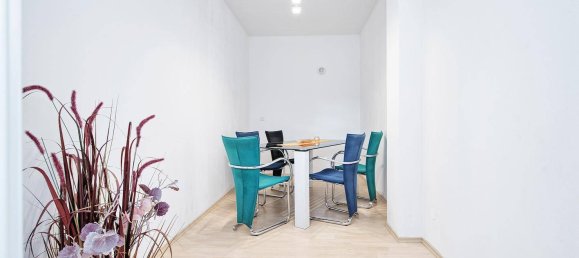 4 rooms Apartment in Villach, Austria No. 57854 6