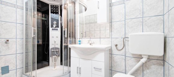 4 rooms Apartment in Villach, Austria No. 57854 10