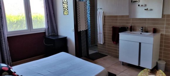 4 bedrooms House in L'Ametlla de Mar, Spain No. 115079 4