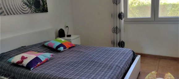 4 bedrooms House in L'Ametlla de Mar, Spain No. 115079 28