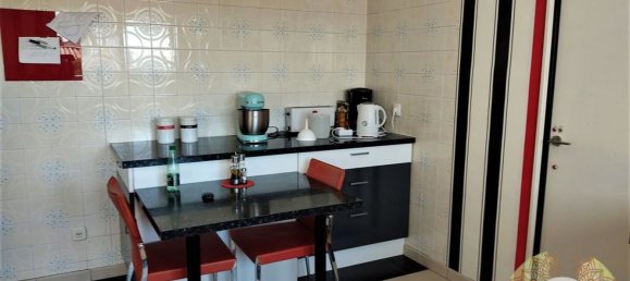 4 bedrooms House in L'Ametlla de Mar, Spain No. 115079 26