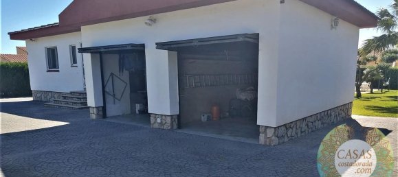 4 bedrooms House in L'Ametlla de Mar, Spain No. 115079 16