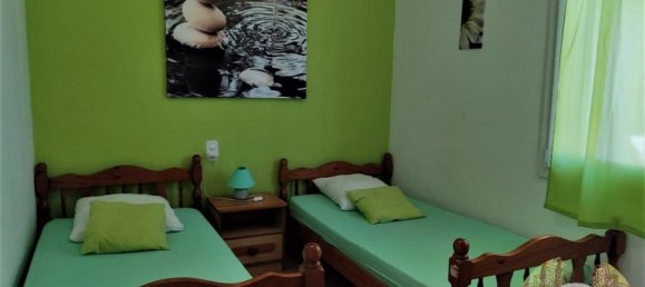 4 bedrooms House in L'Ametlla de Mar, Spain No. 115079 9