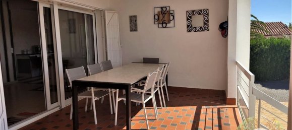 4 bedrooms House in L'Ametlla de Mar, Spain No. 115079 20