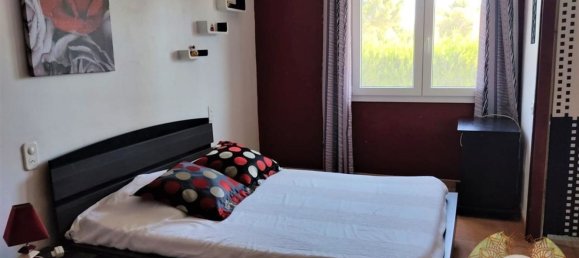 4 bedrooms House in L'Ametlla de Mar, Spain No. 115079 2