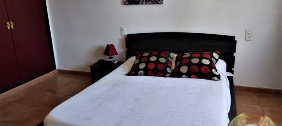 4 bedrooms House in L'Ametlla de Mar, Spain No. 115079 3