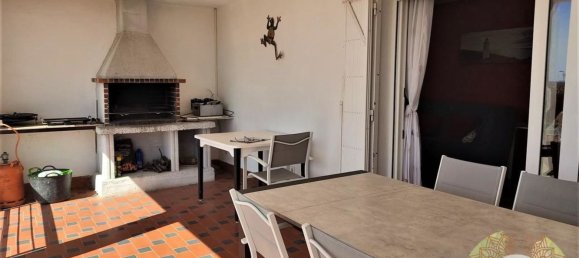 4 bedrooms House in L'Ametlla de Mar, Spain No. 115079 21