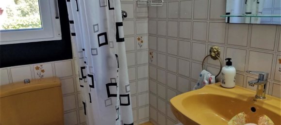 4 bedrooms House in L'Ametlla de Mar, Spain No. 115079 6