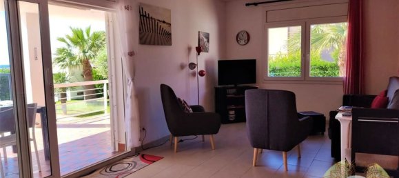 4 bedrooms House in L'Ametlla de Mar, Spain No. 115079 22