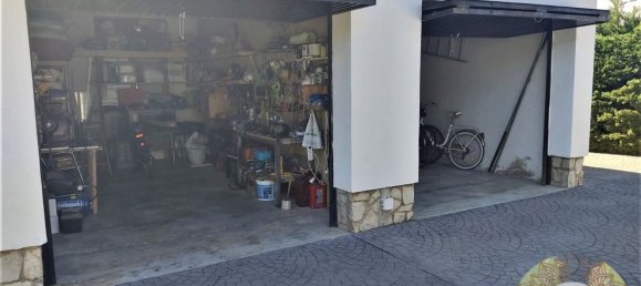 4 bedrooms House in L'Ametlla de Mar, Spain No. 115079 17