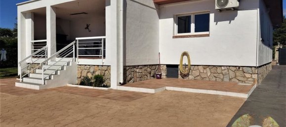 4 bedrooms House in L'Ametlla de Mar, Spain No. 115079 19