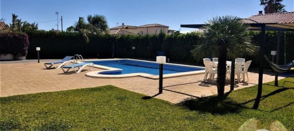 4 bedrooms House in L'Ametlla de Mar, Spain No. 115079 10