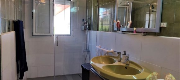 4 bedrooms House in L'Ametlla de Mar, Spain No. 115079 30