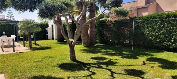 4 bedrooms House in L'Ametlla de Mar, Spain No. 115079 15