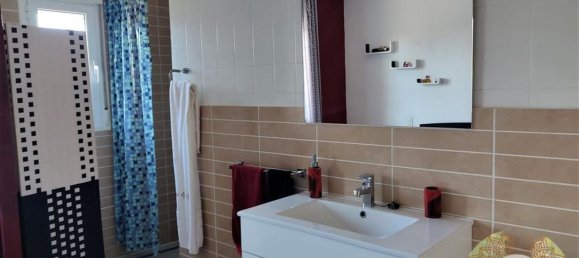 4 bedrooms House in L'Ametlla de Mar, Spain No. 115079 7