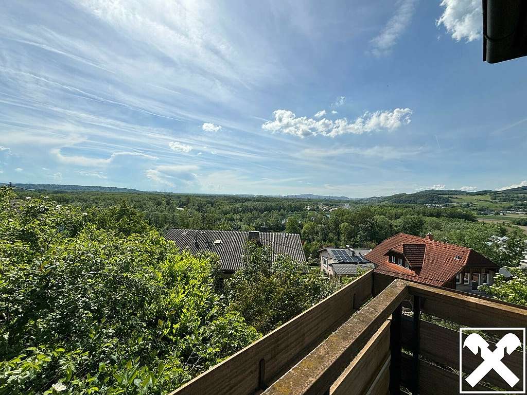 2 bedrooms Bungalow in Luftenberg an der Donau, Austria No. 36317