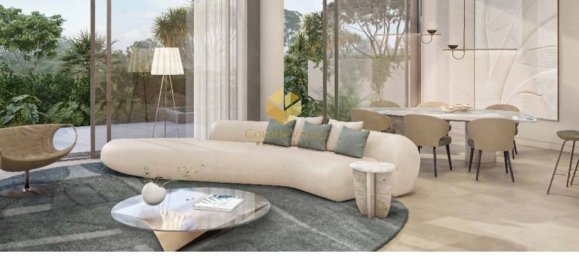 4 Schlafzimmer Villa in Dubai, UAE, Nr. 8765 5