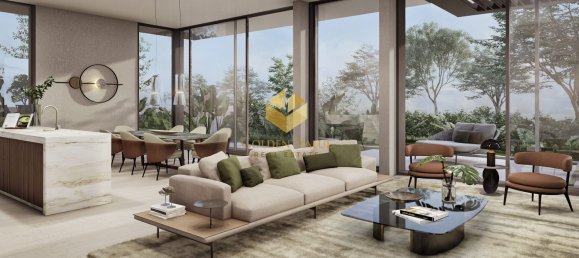 4 Schlafzimmer Villa in Dubai, UAE, Nr. 8765 7