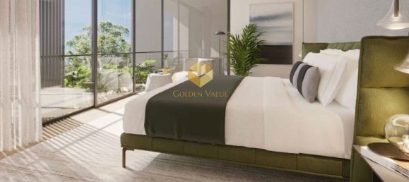 4 Schlafzimmer Villa in Dubai, UAE, Nr. 8765 6