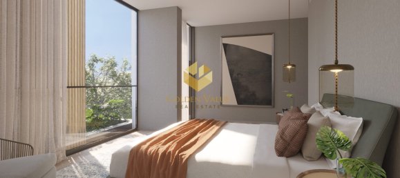 4 Schlafzimmer Villa in Dubai, UAE, Nr. 8765 8