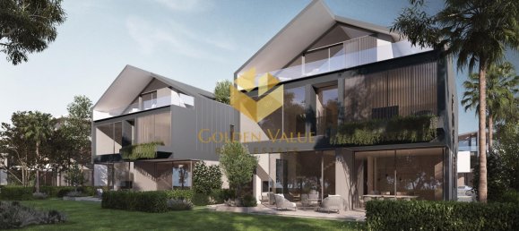 4 Schlafzimmer Villa in Dubai, UAE, Nr. 8765 10