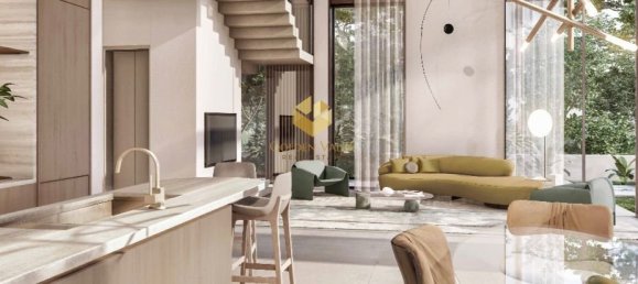 4 Schlafzimmer Villa in Dubai, UAE, Nr. 8765 3