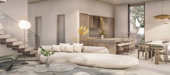 4 Schlafzimmer Villa in Dubai, UAE, Nr. 8765 4