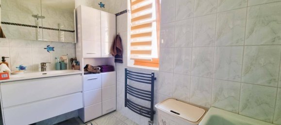 Apartamento de 2 dormitorios en Obertrum am See, Austria No. 208228 6