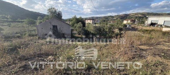 1953m² Land in Laureana Cilento, Italy No. 306536 10