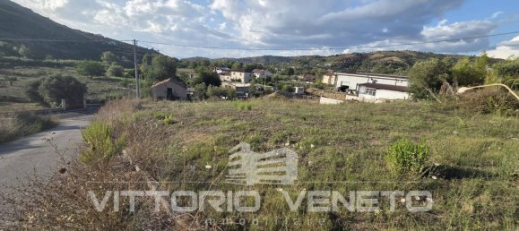 1953m² Land in Laureana Cilento, Italy No. 306536 16