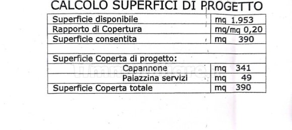 1953m² Land in Laureana Cilento, Italy No. 306536 27