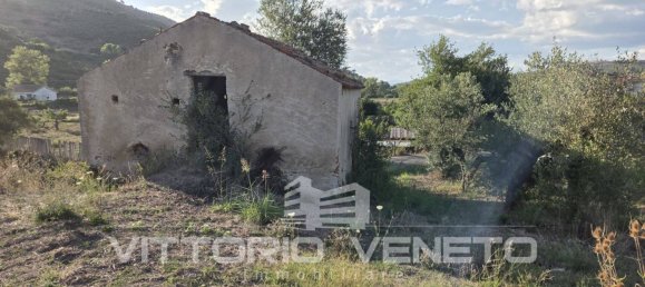 1953m² Land in Laureana Cilento, Italy No. 306536 23