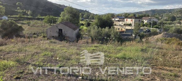 1953m² Land in Laureana Cilento, Italy No. 306536 12