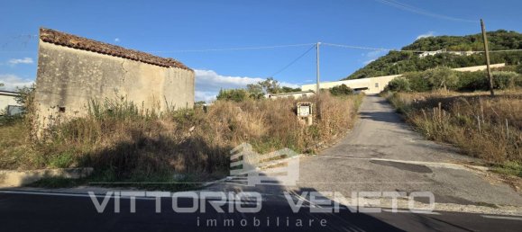 1953m² Land in Laureana Cilento, Italy No. 306536 5