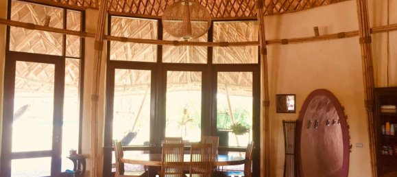 2 bedrooms Cafe / restaurant in Hang Dong, Thailand No. 17315 8